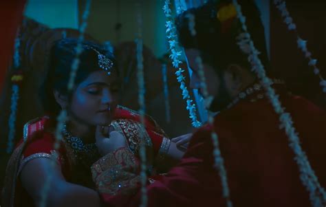Ullu Webseries Porn Videos .